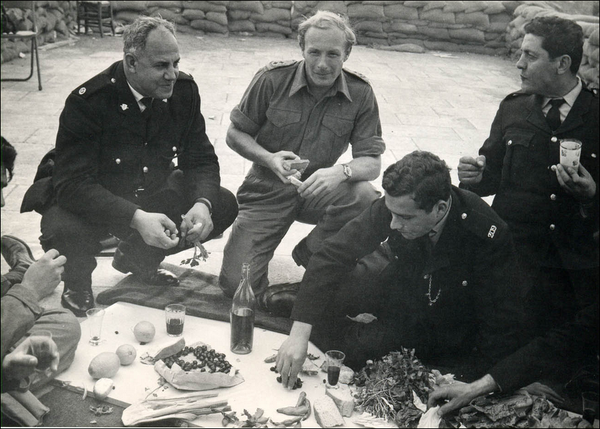 image007.png